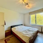  appartement avec 2 chambre(s) en location à Auderghem