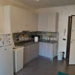 Rent 1 bedroom apartment of 50 m² in Tivoli