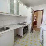 Alquilo 3 dormitorio apartamento de 80 m² en Badajoz