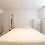 Studio of 40 m² in lisbon