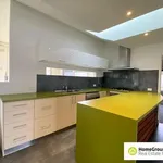 Rent 3 bedroom house in Kambah