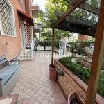 Rent 2 bedroom apartment of 45 m² in Rome