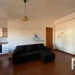 2-room flat corso San Vito, Centro, Mascalucia