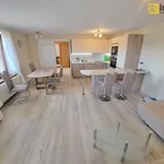 Rent 2 bedroom apartment in Klatovy