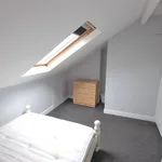 Rent 4 bedroom house in Sheffield