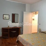 2-room flat via Piemonte 106, Centro, Capaci