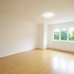 Pronájem bytu 2+kk 48m²