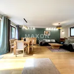 Rent 4 bedroom house of 170 m² in Warsaw