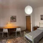 Appartamento arredato con terrazzo Centro