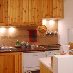 Rent 2 bedroom apartment of 42 m² in Budapest