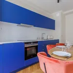 Appartement de 807 m² avec 3 chambre(s) en location à Paris