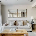 Rent 3 bedroom apartment of 81 m² in Madrid