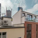 Miete 1 Schlafzimmer wohnung von 46 m² in Frankfurt