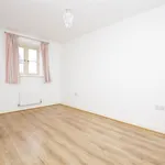 Rent 3 bedroom house in South West England