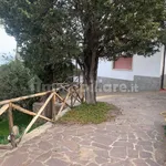 Single family villa Località Punta Nera, Porto Santo Stefano, Monte Argentario