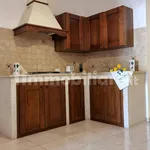 Rent 1 bedroom apartment of 85 m² in Ragusa