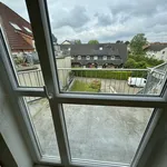 Rent 2 bedroom apartment of 35 m² in Dortmund