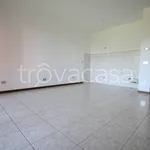 Rent 2 bedroom apartment of 67 m² in Paderno Dugnano