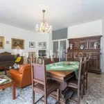 Rent 3 bedroom apartment of 160 m² in Turin