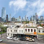 Rent 1 bedroom apartment in Melbourne