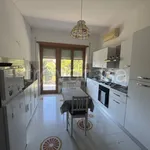 Rent 5 bedroom apartment of 150 m² in Morlupo