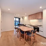 Rent 2 bedroom apartment in Melbourne