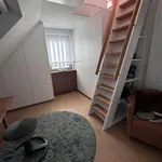 Miete 5 Schlafzimmer haus von 130 m² in Hetzles