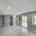 Appartement de 1248 m² avec 3 chambre(s) en location à Oshawa (Windfields)