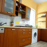 Rent 1 bedroom apartment of 20 m² in SZCZECIN