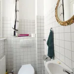 Rent 4 bedroom apartment of 110 m² in Frankfurt