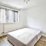 Rent 1 bedroom apartment in Liverpool