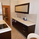 Rent 1 bedroom apartment of 56 m² in Matulji