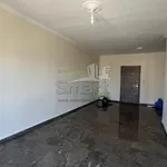 Ενοικίαση 3 υπνοδωμάτιο διαμέρισμα από 106 m² σε Municipal Unit of Patras