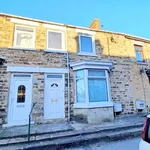 Rent 3 bedroom house in North East England