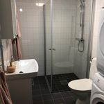 Rent 2 rooms apartment of 60 m², in Karlskrona