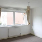 Rent 2 bedroom apartment in South East England