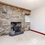 Rent 4 bedroom house in Aberdeen