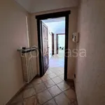 Rent 2 bedroom apartment of 55 m² in Saluzzo