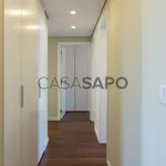 Rent 2 bedroom apartment in Aveiro