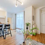 Rent 2 bedroom apartment of 38 m² in berlin