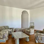 Rent 4 bedroom apartment of 177 m² in Turin