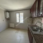 Rent 7 bedroom apartment of 280 m² in İstanbul