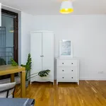 Rent 3 bedroom apartment of 74 m² in Krakow