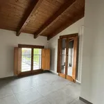 Rent 3 bedroom apartment of 92 m² in Cortemaggiore