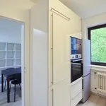 Miete 1 Schlafzimmer wohnung von 10 m² in Düsseldorf