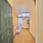 Rent 2 bedroom apartment of 35 m² in Torino