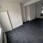 Rent 2 bedroom house in North East England