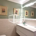 Rent 5 bedroom apartment of 140 m² in Livorno