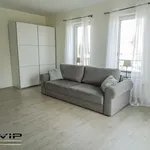 Rent 2 bedroom apartment of 72 m² in Szczecin