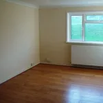 Rent 2 bedroom apartment in Wales